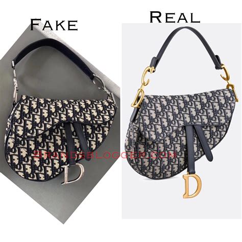 dior saddle bag replica|christian dior look alike bags.